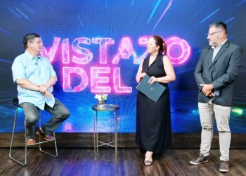 Carlos Valenzuela advirtió sobre el desgaste democrático, criticó al gobierno nacional y llamó a una renovación política