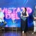 Carlos Valenzuela advirtió sobre el desgaste democrático, criticó al gobierno nacional y llamó a una renovación política