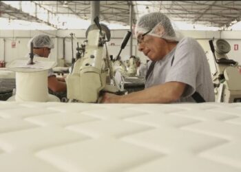 Cuatro empresas posadeñas iniciaron el procedimiento preventivo de crisis