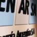 Una por una, las empresas que el Gobierno buscará privatizar en 2026