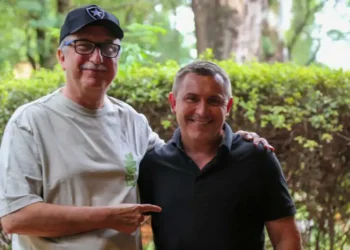 Kako Sartori ratificó una gestión territorial, sin deuda y con recursos propios en Misiones