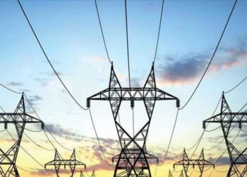 «Las facturas (de electricidad) vendrán muy caras y la gente se va a enojar mucho»