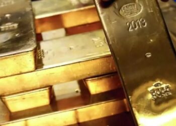 La Justicia ordenó al BCRA que responda los pedidos de información sobre el envío de lingotes de oro al exterior