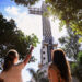 El Parque Temático de la Cruz amplía sus horarios durante la temporada de verano
