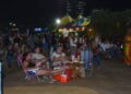 Posadas al Río brilló con actividades y producción local