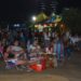 Posadas al Río brilló con actividades y producción local