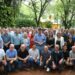 Gobernador e intendentes misioneros definieron la hoja de ruta económica y social del 2026