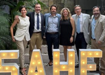 Argentina actualizó nuevas guías para diagnóstico y tratamiento contra el hígado graso