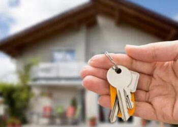 El Banco Nación digitaliza el proceso de evaluación y aprobación de los créditos hipotecarios