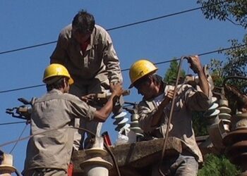 Anuncian prórroga de la tarifa social provincial para el consumo de energía hasta el 30 de abril de 2026