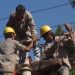 Anuncian prórroga de la tarifa social provincial para el consumo de energía hasta el 30 de abril de 2026