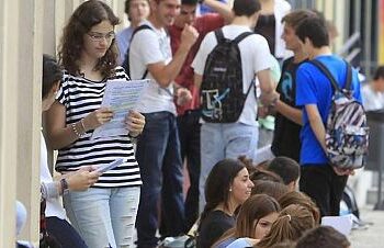 Dictarán un taller de empleabilidad