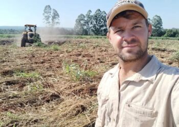 Tensión por la desregulación yerbatera: productores proponen llevar los reclamos a la nación