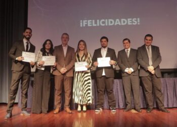 El hospital Madariaga abrió la inscripción a pre-residencias en salud