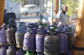 Durante enero y febrero el programa Ahora Gas continúa recorriendo la provincia