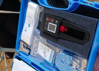 Terapias avanzadas para el tratamiento del parkinson en el Madariaga