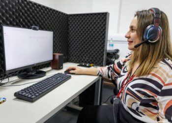 La provincia fortalece el acceso a la salud mental a través de la atención virtual