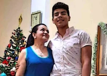 El conmovedor recuerdo de la mamá de Fernando Báez Sosa, a 6 años del crimen: «Quería escuchar tu voz»