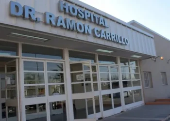 Murió en Mendoza el primer paciente del país con Gripe A H3N2