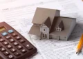 Prórroga hasta el 10 de febrero del pago anual del impuesto inmobiliario con descuentos de hasta el 40%