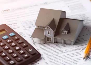 Prórroga hasta el 10 de febrero del pago anual del impuesto inmobiliario con descuentos de hasta el 40%