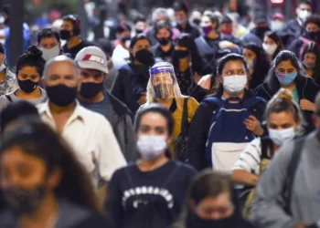 Confirmaron el primer caso de gripe H3N2 en Tucumán