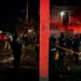 Un argentino fue asesinado a tiros en un boliche de México