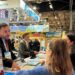 Iguazú participará de Fitur 2026 en Madrid para fortalecer su posicionamiento internacional