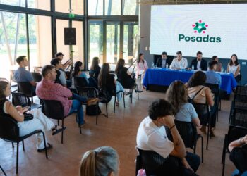 Representantes del transporte urbano analizaron actualización de la tarifa en una audiencia pública