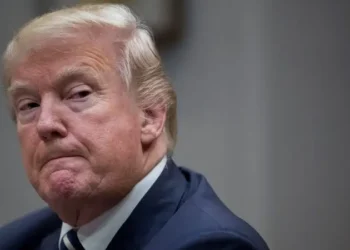 Más de la mitad de los estadounidenses están en contra de la invasión de Trump a Venezuela