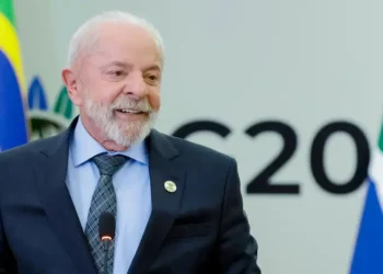 Lula no asistirá a firma de acuerdo Unión Europea-Mercosur en Paraguay