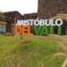 Encuentro cultural en Aristóbulo del Valle