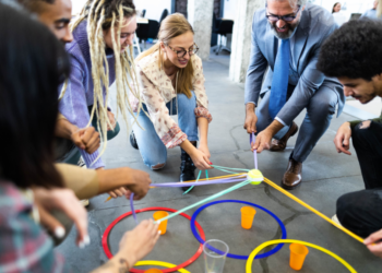 Talleres psicoterapéuticos a pacientes ambulatorios y familiares del centro de prevención de adicciones