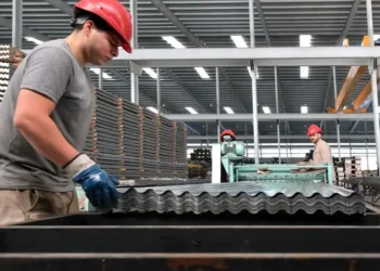 Pymes alertaron que el acuerdo Mercosur-Unión Europea pondría en riesgo al 20% de las fábricas