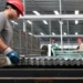 Pymes alertaron que el acuerdo Mercosur-Unión Europea pondría en riesgo al 20% de las fábricas