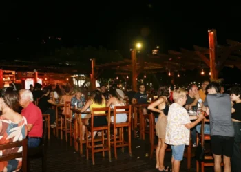 Posadas ofrece diversas actividades para pasar el verano