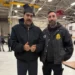Estados Unidos retiró acusación a Maduro como jefe del «Cártel de los Soles» porque no existe tal organización