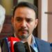 Valdés admitió que no hay margen para aumentos salariales en Corrientes