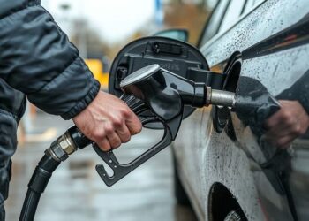 Según un informe nacional en Misiones el combustible es más barato que Corrientes