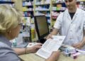 PAMI debe seis pagos y peligra la entrega de medicamentos a jubilados en Misiones