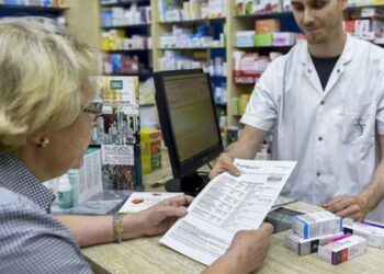 PAMI debe seis pagos y peligra la entrega de medicamentos a jubilados en Misiones