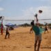 Este sábado comienza la Liga de Verano de Beach Vóley en El Brete