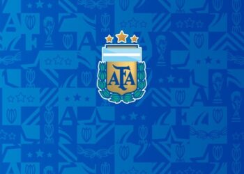 Un presunto testaferro de la mansión de Pilar usaba una tarjeta corporativa de AFA