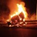Tras días de agonía, falleció la única sobreviviente del brutal choque en Chajarí