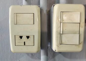 Gobierno de Misiones prorrogó la Tarifa Social Eléctrica hasta abril