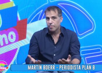 «Misiones se ubicó entre las diez provincias con mejor resultado fiscal del país»