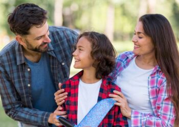 Convocan a participar del programa de Acompañamiento para el egreso de jóvenes sin cuidados parentales