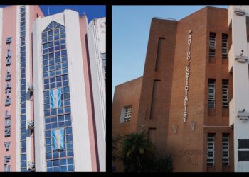 Peronistas misioneros exigen la normalización del Partido con elecciones internas libres y sin proscripciones