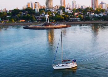 Verano con beneficios, experiencias y múltiples actividades para disfrutar de Posadas