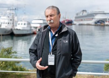 “Estamos presentando un recurso contra la resolución; esto no tiene sustento administrativo»